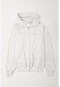 Tennis Buzo Gris Manga Larga Para Hombre de Tennis