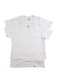 Tennis Duopack 292139 de Tennis