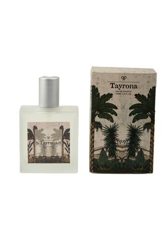 Tennis Fragancia Tayrona Tennis