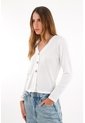 Buzo Para Mujer Tennis, Buzos Punto Entero de Tennis