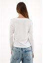 Buzo Para Mujer Tennis, Buzos Punto Entero de Tennis