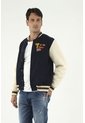 Tennis Chaqueta Para Hombre de Tennis