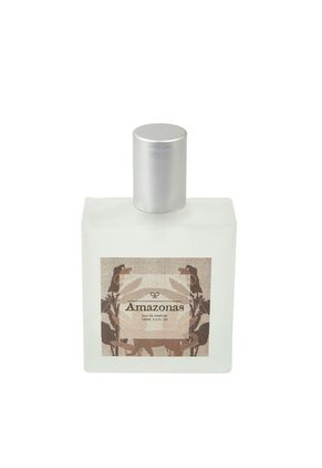 Tennis Fragancia Amazonas