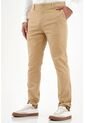 Pantalón Café Para Hombre de Tennis