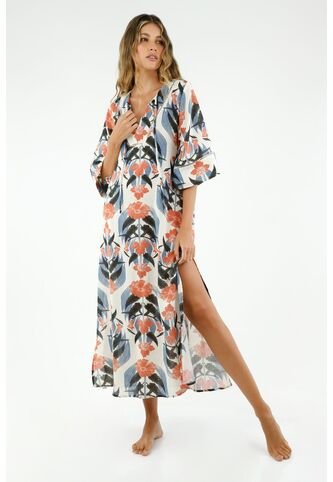 Vestidos Largos - Compra Vestidos online | Dafiti Colombia