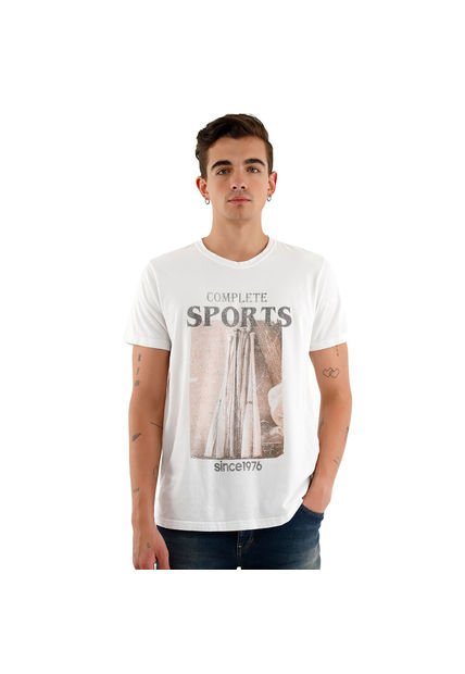 camiseta-tennis-hombre-tsh0006461-compra-ahora-dafiti-colombia