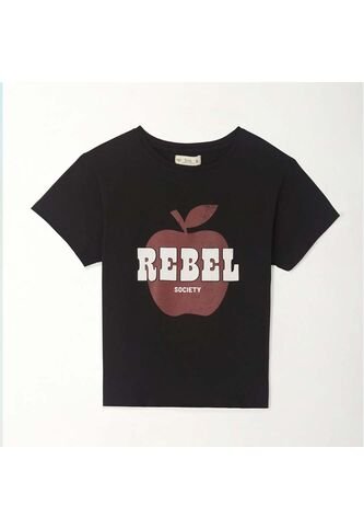 CAMISETA TENNIS MUJER GPT0000033 Talla XS Tennis