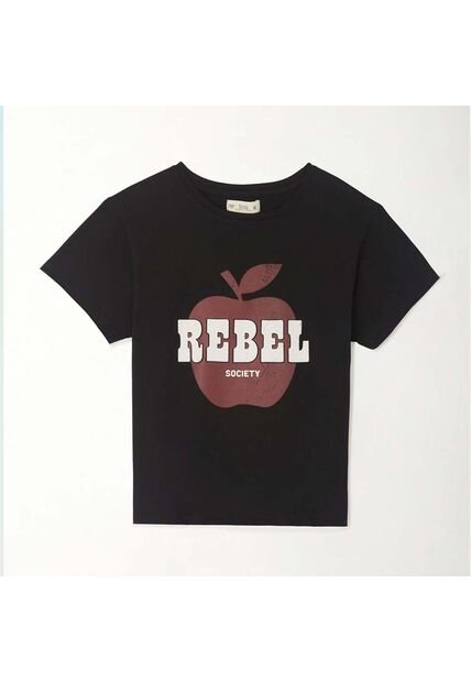 CAMISETA TENNIS MUJER GPT0000033 Talla XS