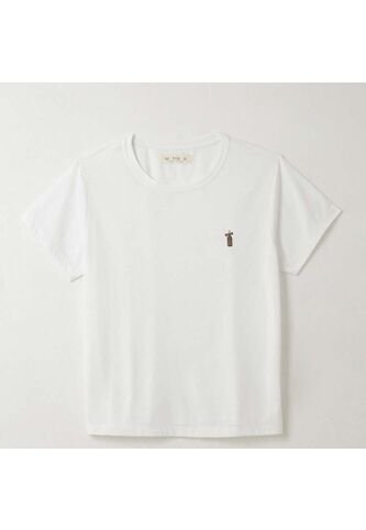 CAMISETA TENNIS MUJER TSH0008766 Talla S Tennis