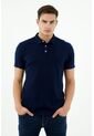 Polo Para Hombre Tennis, Polos Entero de Tennis