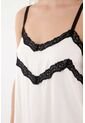Tennis Vestido Corto Con Bolero Para Mujer de Tennis