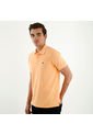CAMISETA TENNIS HOMBRE POL0000656 de Tennis