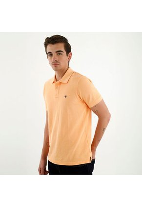 CAMISETA TENNIS HOMBRE POL0000656