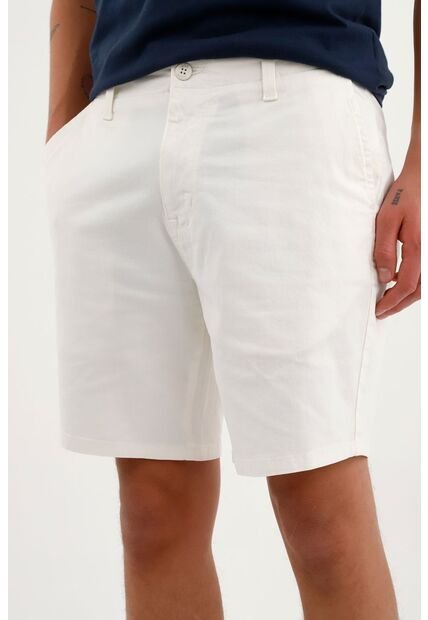 bermuda chino hombre