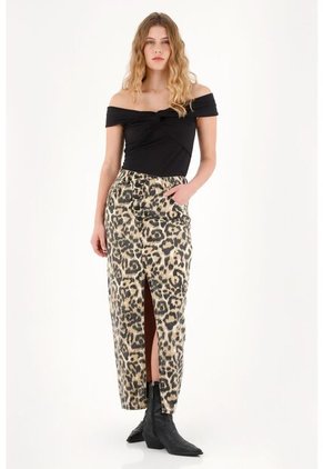 Tennis Camiseta Ajustada De Escote Bandeja Para Mujer