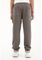 Pantalón Jogger Gris Para Niño de Tennis