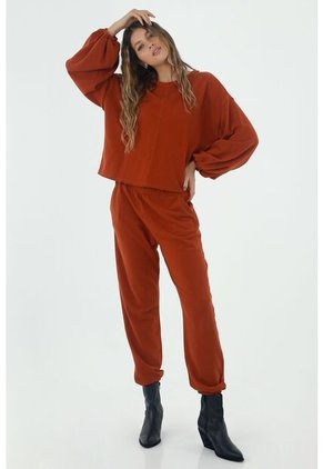 Botas Para Mujer Marca Tennis, De Cuero Y Fondo Entero