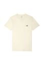 CAMISETA TENNIS HOMBRE GPT0000007 Talla S de Tennis