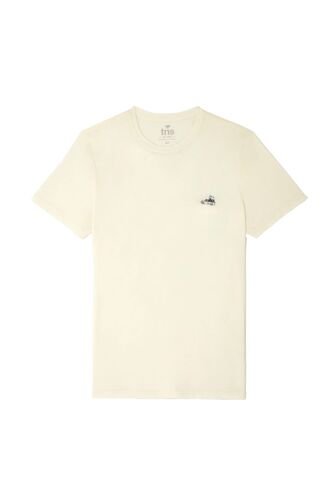 CAMISETA TENNIS HOMBRE GPT0000007 Talla S Tennis