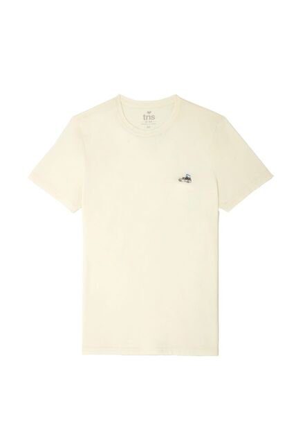 CAMISETA TENNIS HOMBRE GPT0000007 Talla S
