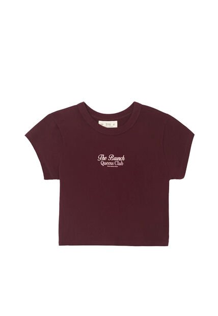 CAMISETA TENNIS MUJER TSH0009039 Talla M