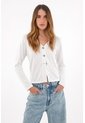 Buzo Para Mujer Tennis, Buzos Punto Entero de Tennis