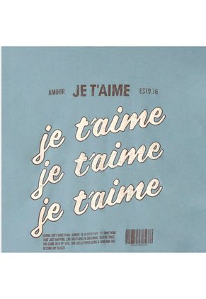 CAMISETA TENNIS MUJER TSH0009036 Talla M