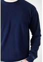 Tennis Buzo Para Hombre Tennis, Buzos Punto Entero de Tennis