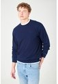 Tennis Buzo Para Hombre Tennis, Buzos Punto Entero de Tennis