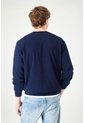 Tennis Buzo Para Hombre Tennis, Buzos Punto Entero de Tennis