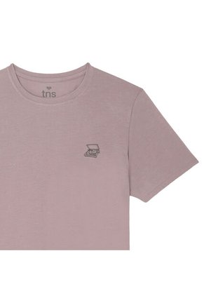 CAMISETA TENNIS HOMBRE GPT0000005 Talla L