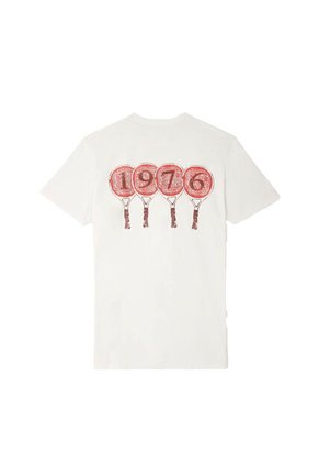 CAMISETA TENNIS HOMBRE GPT0000002 Talla L