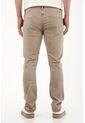 Tennis Pantalón En Denim Gris Para Hombre de Tennis
