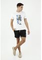 CAMISETA TENNIS HOMBRE TSH0005231 de Tennis