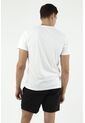 CAMISETA TENNIS HOMBRE TSH0005231 de Tennis