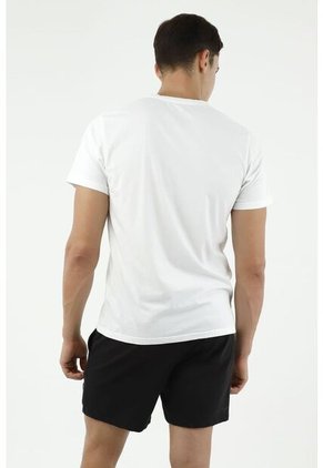 CAMISETA TENNIS HOMBRE TSH0005231
