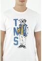 CAMISETA TENNIS HOMBRE TSH0005231 de Tennis