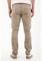 Tennis Pantalón En Denim Gris Para Hombre de Tennis