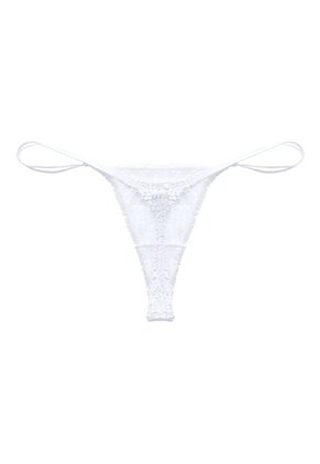 Tennis Panty Crudo De Diseño Tejido Para Mujer