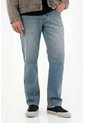 Tennis Jean Tipo Carpenter Azul Para Hombre de Tennis