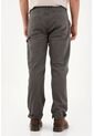 Tennis Pantalón Tipo Carpenter Gris Para Hombre de Tennis