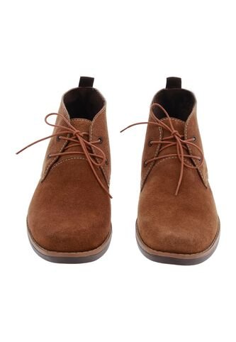 Botas Para Hombre - Compra Botas Online | Dafiti Colombia