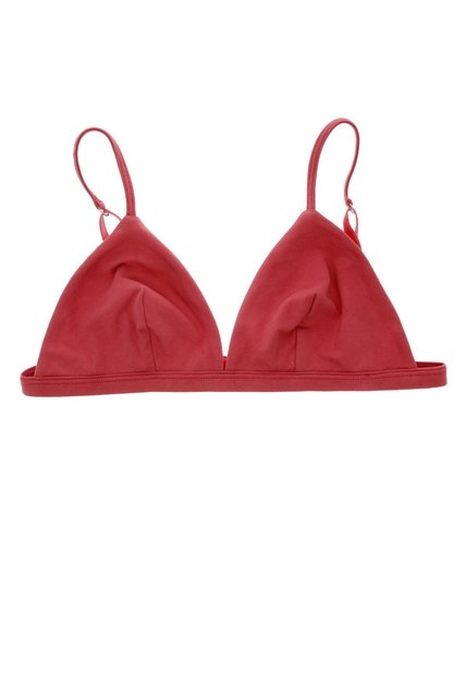 Top Para Mujer Tennis, Ropa Interior Punto Entero Femenino - Compra Ahora |  Dafiti Colombia