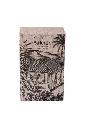 Tennis Fragancia Salento