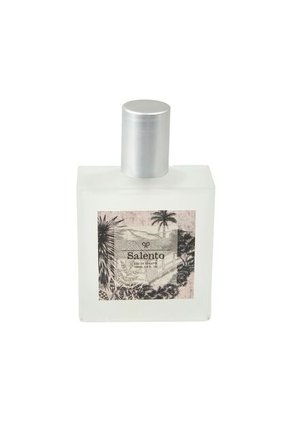 Tennis Fragancia Salento