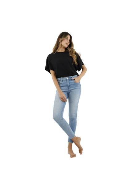 JEAN TENNIS MUJER JEA0002082