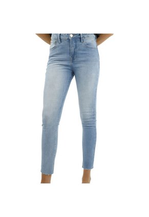 JEAN TENNIS MUJER JEA0002082
