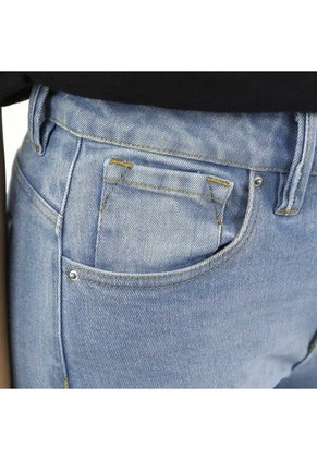 JEAN TENNIS MUJER JEA0002082