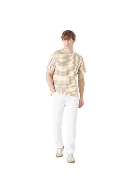 JEAN TENNIS HOMBRE JEA0003525 Talla 32