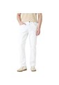 JEAN TENNIS HOMBRE JEA0003525 Talla 32 de Tennis